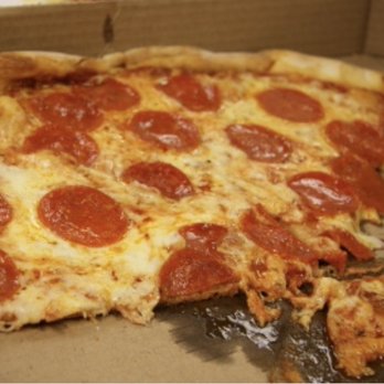 Trattoria La Strada - Pizza Near Me - Warren, New Jersey
