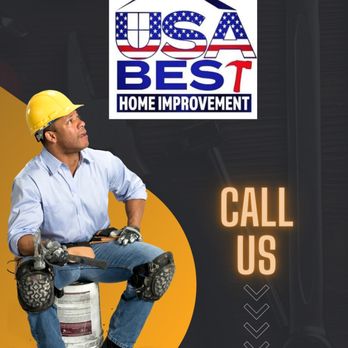 USA Best Home Improvement - Painters Near Me USA Best Home Improvement - Painters Near Me
