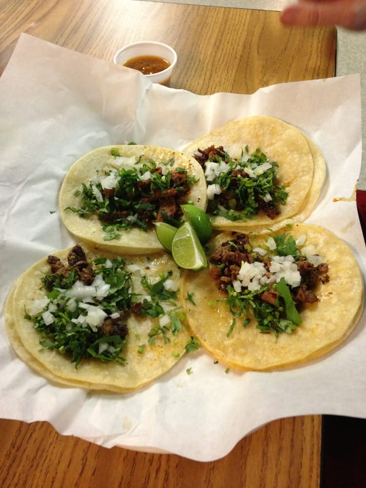 BURRITO EXPRESS Updated September 2024 13 Reviews 2103 N Broadway