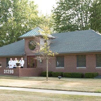 Chesterfield Oaks Laser Dentistry - General Dentistry Near Me - Chesterfield, Michigan Chesterfield Oaks Laser Dentistry - General Dentistry Near Me - Chesterfield, Michigan