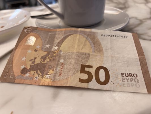 Marseille Provence Airport by null