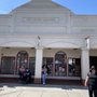 Photo of San Leandro Museum/Auditorium