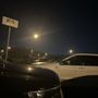Photo of CVG Economy Parking Lot