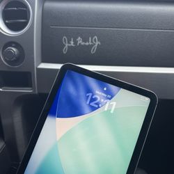 Mobile Fix