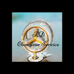 RD Chauffeur Services