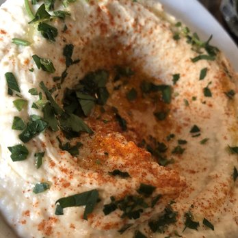 Cafe Mogador - Hummus - Moroccan Near Me - Brooklyn, New York Cafe Mogador - Hummus - Moroccan Near Me - Brooklyn, New York