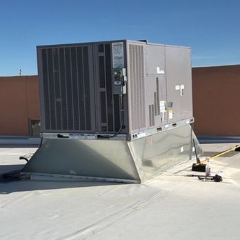 Etsitty’s Heating And Cooling - Heating & Air Conditioning/HVAC Near Me