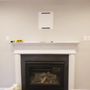 Photo of LaJoie TV & Smart Home Installations