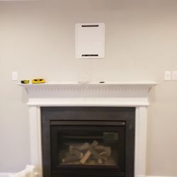 LaJoie TV & Smart Home Installations
