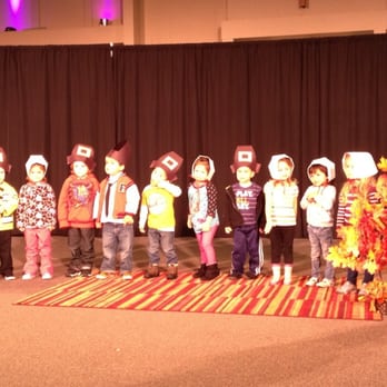 KACC Preschool - Preschools Near Me - Anaheim, California KACC Preschool - Preschools Near Me - Anaheim, California