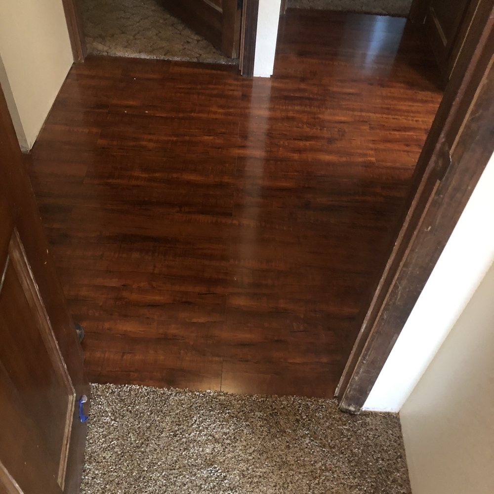 Dobbs Flooring America - Perfect transition - Flooring Near Me - Blythe, California Dobbs Flooring America - Perfect transition - Flooring Near Me - Blythe, California