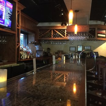 Bonefish Grill - Seafood Near Me - Brookfield, Wisconsin