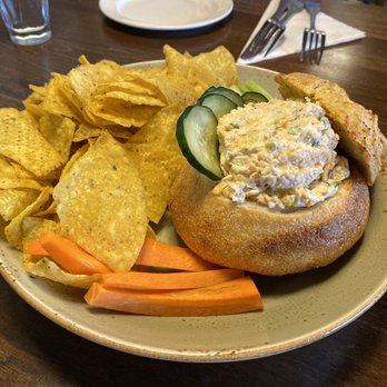 Tin Roost - Venues & Event Spaces Near Me - North Liberty, Iowa Tin Roost - Venues & Event Spaces Near Me - North Liberty, Iowa