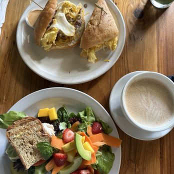 Cenote - Coffee & Tea Near Me - Austin, Texas Cenote - Coffee & Tea Near Me - Austin, Texas