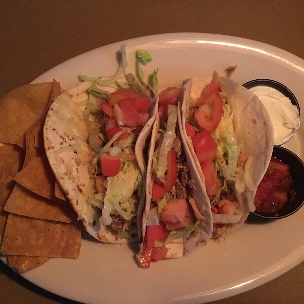 Duffy's - Chicken tacos - Coffee & Tea Near Me - Vieques, Puerto Rico Duffy's - Chicken tacos - Coffee & Tea Near Me - Vieques, Puerto Rico