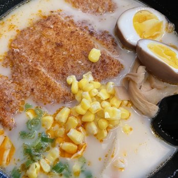 Izakaya Raku - Roku Ramen - Japanese Near Me - Grover Beach, California Izakaya Raku - Roku Ramen - Japanese Near Me - Grover Beach, California