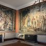 Photo of Kilkenny Castle