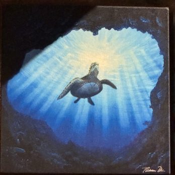 Formaggio Grill - Artwork for sale - Seafood Near Me - Kailua, Hawaii Formaggio Grill - Artwork for sale - Seafood Near Me - Kailua, Hawaii