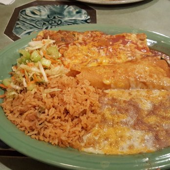 Mazatlan Grill - Mexican Near Me - Central Point, Oregon Mazatlan Grill - Mexican Near Me - Central Point, Oregon