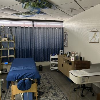 Lymph Rehab - Phoenix lymphatic therapy suite designed for personalized manual lymphatic drainage, advanced scar therapy and lymphedema treatment. - Community Service/Non-Profit Near Me - Phoenix, Arizona Lymph Rehab - Phoenix lymphatic therapy suite designed for personalized manual lymphatic drainage, advanced scar therapy and lymphedema treatment. - Community Service/Non-Profit Near Me - Phoenix, Arizona