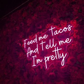 casa tequila cantina and grill - Mexican Near Me - O'Fallon, Missouri casa tequila cantina and grill - Mexican Near Me - O'Fallon, Missouri
