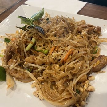 Dalat Town - Vietnamese Near Me - Lakeland, Florida Dalat Town - Vietnamese Near Me - Lakeland, Florida