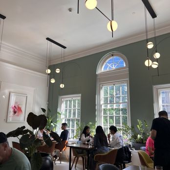 Palate Kitchen - Restaurants Near Me - Vancouver, British Columbia Palate Kitchen - Restaurants Near Me - Vancouver, British Columbia