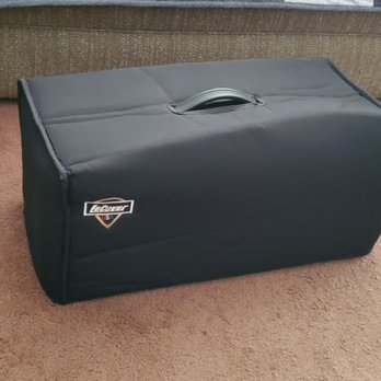 Diamond Cut Upholstery - Auto Upholstery Near Me - Norwalk, California Diamond Cut Upholstery - Auto Upholstery Near Me - Norwalk, California
