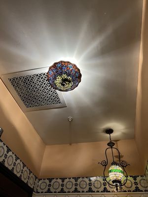 Jungle Navigation Co. LTD Skipper Canteen by null