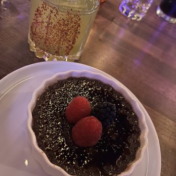Zhora Darling - Tapas/Small Plates Near Me - Minneapolis, Minnesota