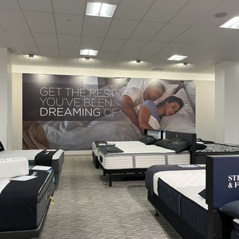 JCPenney - Mattresses on sale - Department Stores Near Me - San Bernardino, California JCPenney - Mattresses on sale - Department Stores Near Me - San Bernardino, California