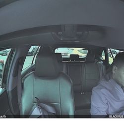 Kelowna Cabs