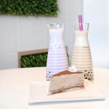 Sugar Lab - Desserts Near Me - Burnaby, British Columbia Sugar Lab - Desserts Near Me - Burnaby, British Columbia