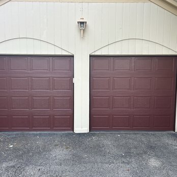 B&A Doors - New garage doors - Garage Door Services Near Me - Marshall, Texas B&A Doors - New garage doors - Garage Door Services Near Me - Marshall, Texas