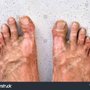 Photo of Marshalls