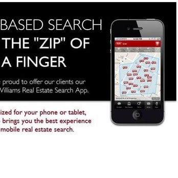 1. Stacy Ann Stephens at Keller Williams Realty CT
