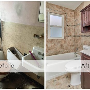 Wren Realty - St. Louis, Missouri Home - Bathroom Rehab - Home sold fast for cash in "as is" condition! - Real Estate Agents Near Me - Saint Louis, Missouri Wren Realty - St. Louis, Missouri Home - Bathroom Rehab - Home sold fast for cash in "as is" condition! - Real Estate Agents Near Me - Saint Louis, Missouri