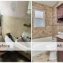 Photo of Wren Realty
