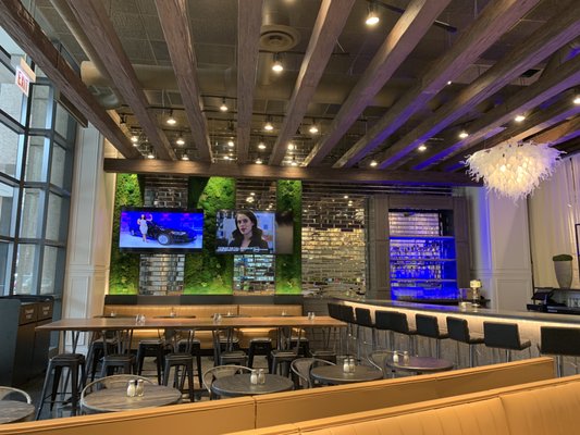 Market Creations by null