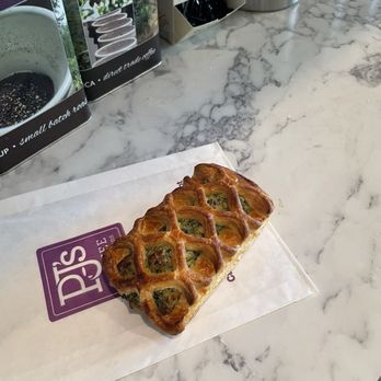 PJ's Coffee - Coffee & Tea Near Me - New Orleans, Louisiana PJ's Coffee - Coffee & Tea Near Me - New Orleans, Louisiana