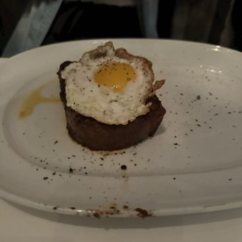 Steak 44 - Filet - Steakhouses Near Me - Phoenix, Arizona Steak 44 - Filet - Steakhouses Near Me - Phoenix, Arizona