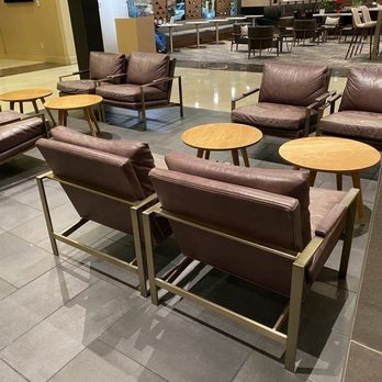 Starbucks - Coffee & Tea Near Me - Seattle, Washington