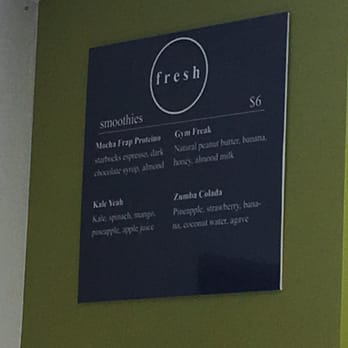 Valley Fitness - There smoothies - Gyms Near Me - Sun Valley, California