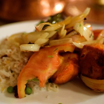 Tandoor Oven - Indian Near Me - New York, New York Tandoor Oven - Indian Near Me - New York, New York