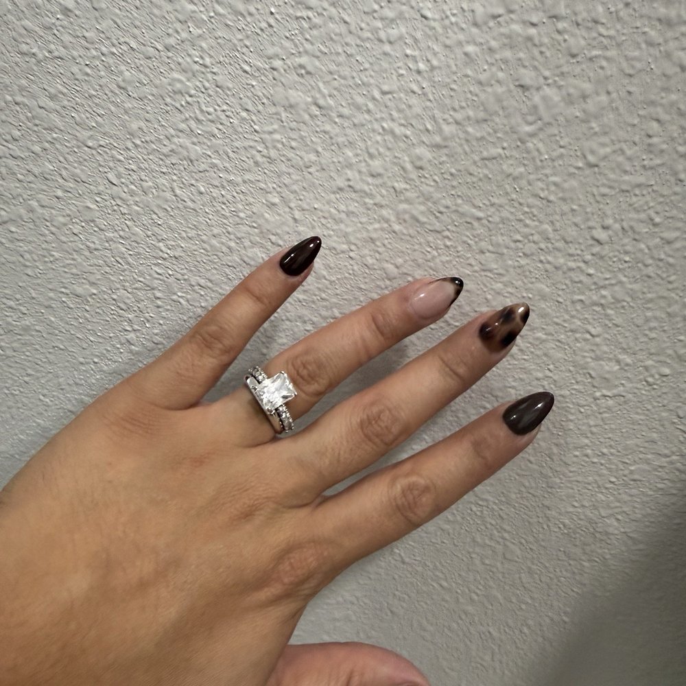 Lana's Diamond Salon - Nails - Nail Salons Near Me - Downey, California Lana's Diamond Salon - Nails - Nail Salons Near Me - Downey, California