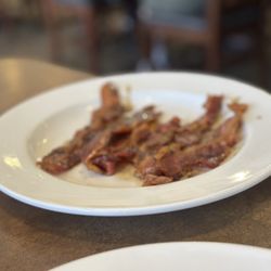 Bob Evans - Blue Ribbon Bacon