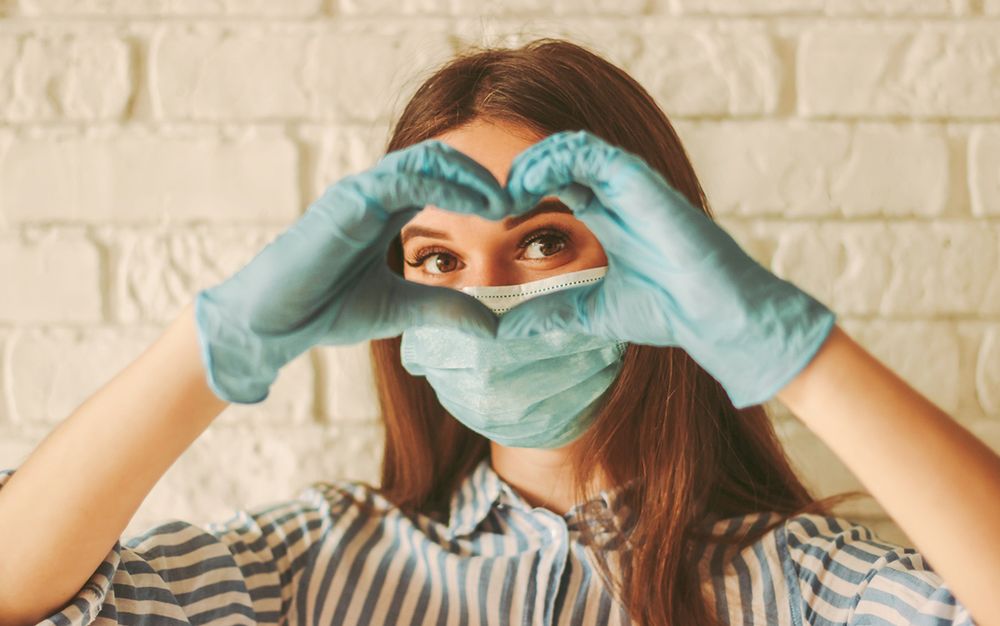 Assisting Hands Home Care - Milwaukee - home care agency in Franklin, WI