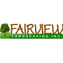 Photo of Fairview Landscaping