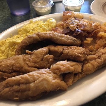 Pancakes N Things - Pancakes Near Me - Chesapeake, Virginia Pancakes N Things - Pancakes Near Me - Chesapeake, Virginia