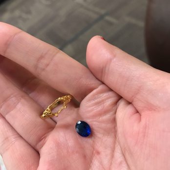 Jewelry Works - Watches Near Me - Gainesville, Florida Jewelry Works - Watches Near Me - Gainesville, Florida